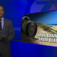 Creepy Dudes Photographing Women on the Beach Is Worst Trend Ever